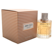 JIMMY CHOO Illicit / EDP Spray (@Delhi Perfumes) image 0