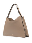 [AT DELHI] FURLA Nuvola Shoulder Bag image 1
