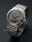 OMEGA Constellation Manhattan Master Chronometer 131.10.29.20.06.001 (New) image 0