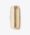 TORY BURCH Kira Chevron Top-handle Bag image 0
