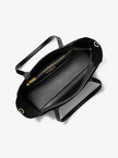 MICHAEL KORS Maisie Large Logo 3-in-1 Tote Bag image 2