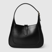 GUCCI Jackie Small Shoulder Bag image 8