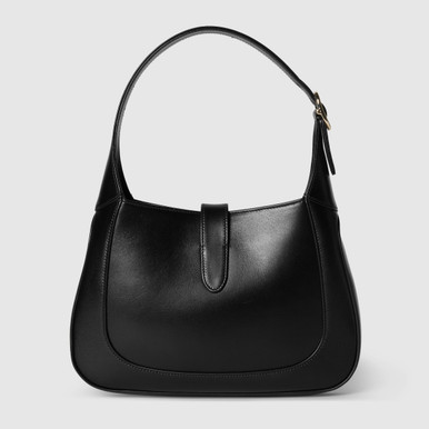 GUCCI Jackie Small Shoulder Bag image 8
