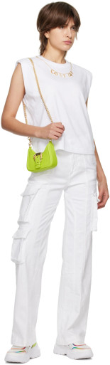 VERSACE JEANS Couture I Bag image 6