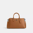 COACH Georgia Satchel Bag image 4