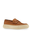 FERRAGAMO Melville Men's/Shoes image 2