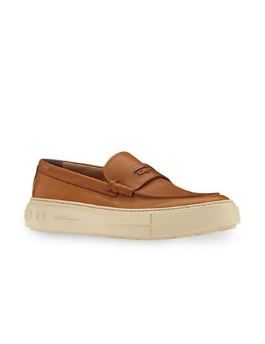 FERRAGAMO Melville Men's/Shoes image 2