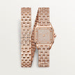 Brand New Panthère De Cartier Watch CRWJPN0062 at HauteBook.com. Best prices in US, EU, UK & India. Lifetime Authenticity Guarantee. All India Delivery. Trusted by India's Top 1%.
