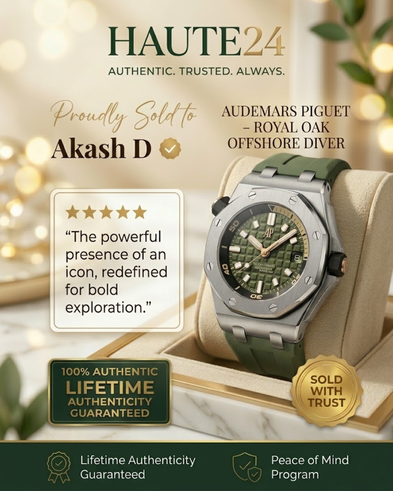 Customer.Testimonial.#015