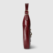 GUCCI Jackie Small Shoulder Bag image 2