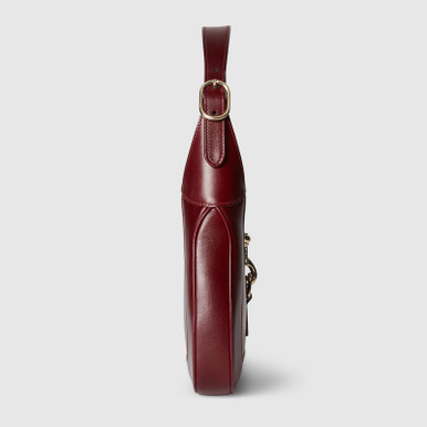 GUCCI Jackie Small Shoulder Bag image 2