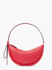 KATE SPADE  Smile Small Shoulder Bag image 3