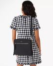 KATE SPADE Chelsea Laptop Sleeve With Strap image 1