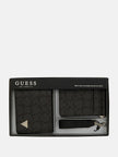 Guess Gvolve Giftset - Black image 0