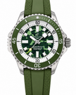 [Brand New] Breitling Superocean Automatic 46MM Super Diver