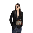 GUCCI Mini GG Handbag image 1