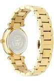 VERSACE Reve Women Quartz (Arriving In Delhi) image 1