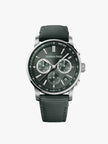 [Unused] AUDEMARS PIGUET CODE 11.59 by Audemars Piguet Chronograph 26393ST.OO.A056KB.01 image 0
