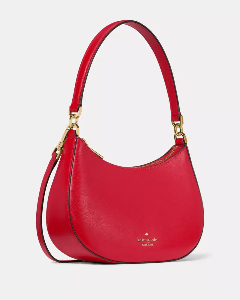 KATE SPADE Paige Medium Convertible Crossbody image 3