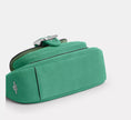 COACH Ashton Mini Shoulder Bag (Arriving In Delhi) image 2