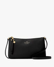 KATE SPADE  Ginnie Crossbody image 7