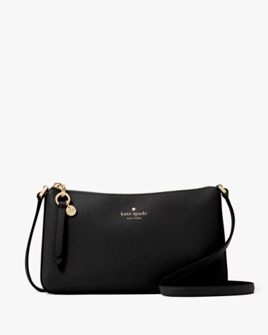 KATE SPADE  Ginnie Crossbody image 7