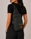 LOUIS VUITTON Avenue Sling Bag