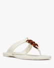 KATE SPADE  Irene Sandal (@Delhi Shoes) image 0