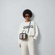 GUCCI Ophidia Mini Top Handle Bag image 4