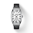 TISSOT  Porto Men's Quartz Watch image 0