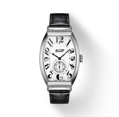 TISSOT  Porto Men's Quartz Watch image 0