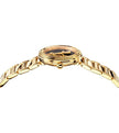 VERSACE VET300921 Mini Virtus Watch for Women image 2