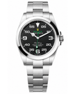 [Brand New] ROLEX Air-King Oyster 40 mm