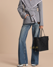 LOUIS VUITTON  Neverfull MM