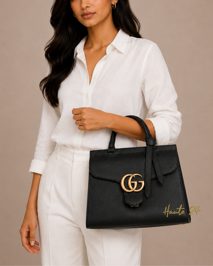 GUCCI GG Marmont