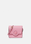 Versace La Medusa Evening Shoulder Bag image 5
