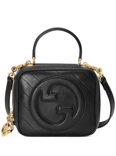 GUCCI Blondie bag image 0