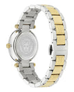 VERSACE Women Reve Analog Watch-VE8B00524 image 1