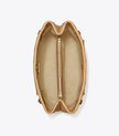 TORY BURCH Kira Chevron Tote image 3
