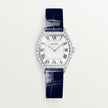Brand New Tortue Watch CRWJTO0014 at HauteBook.com. Best prices in US, EU, UK & India. Lifetime Authenticity Guarantee. All India Delivery. Trusted by India's Top 1%.
