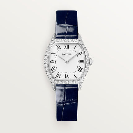 Brand New Tortue Watch CRWJTO0014 at HauteBook.com. Best prices in US, EU, UK & India. Lifetime Authenticity Guarantee. All India Delivery. Trusted by India's Top 1%.