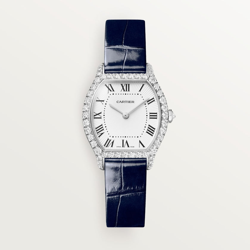 Brand New Tortue Watch CRWJTO0014 at HauteBook.com. Best prices in US, EU, UK & India. Lifetime Authenticity Guarantee. All India Delivery. Trusted by India's Top 1%.