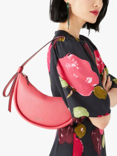 KATE SPADE  Smile Small Shoulder Bag image 1