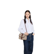 GUCCI Ophidia Medium Handbag image 0