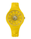 Versus Versace Women's Fire Island Watch image 0