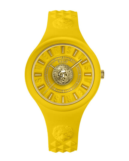 Versus Versace Women's Fire Island Watch image 0