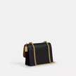 COACH Mini Klare Crossbody Bag image 4