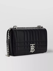 BURBERRY  Small Lola Messenger Bag image 2