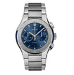 [New] HUBLOT Classic Fusion 540.NX.7170.NX 42 mm Men's Watch image 0