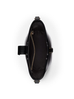 GUCCI Mini Bucket Shoulder Bag image 2